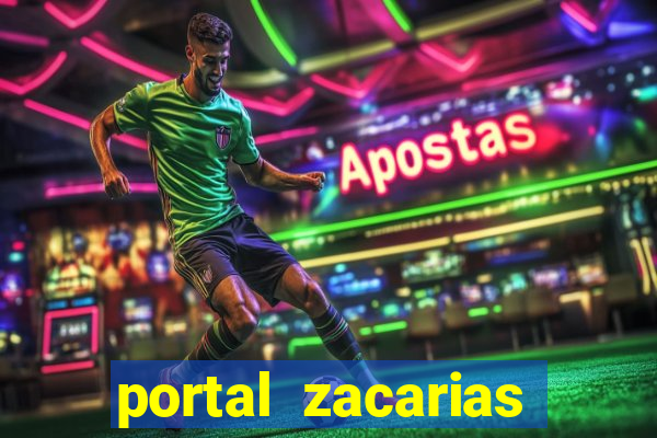 portal zacarias bruna nunes